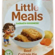 Image of recalled product.