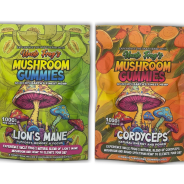 Image of recalled products.