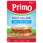 Image of recalled product.