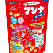 Image of recalled product.