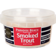 Image of recalled product.