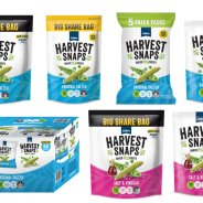 Image of recalled products.