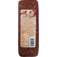 Image of recalled product.