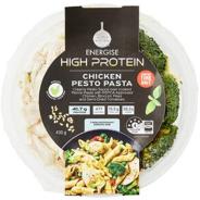 Image of recalled product.