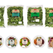 Image of recalled products.