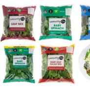 Image of recalled products.