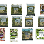 Image of recalled products.