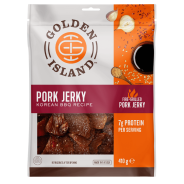 Image of recalled product.