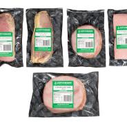 Image of recalled products.