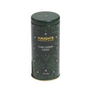 Image of recalled product.