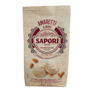 Image of recalled product.