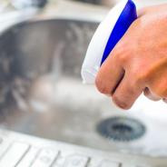 cleaning_and_hygiene_banner.jpg