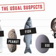 the_usual_suspects_carousel.jpg