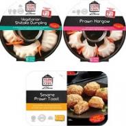 chans-yum-home-products.jpg