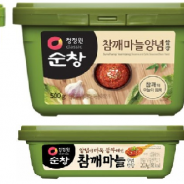 chung-jung-one-bean-paste%20.png