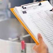 audits_and_compliance_banner.jpg