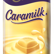 Cadbury_Caramilk.png