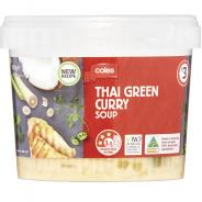 Coles_thai_green_curry_soup.jpg