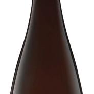 De_Bertoli_Woodfired_Sparkling_Shiraz.jpg