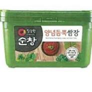 bean_paste_products.jpg