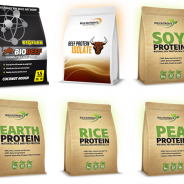 bioflex-bulk-nutrients-supplements.png