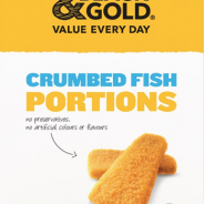 black_gold_fish.png