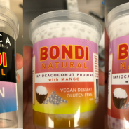 bondi-natural-puddings.PNG
