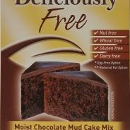 chocolate_mud_cake_mix.jpg