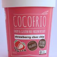 cocofrio-dessert.jpg
