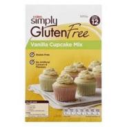 coles_gluten_free_cake_mix.jpg
