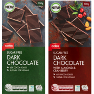 dark_chocolate.png