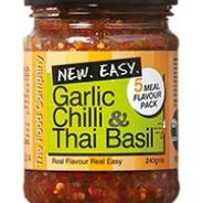 food_company_chilli_basil.jpg