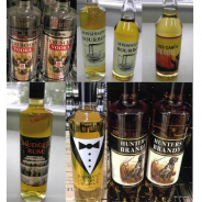 gj-wholesale-products.PNG