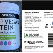hemp-protein.png