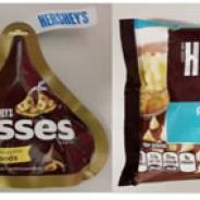 hershey_products.jpg