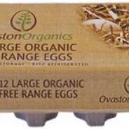 ovaston_organics.jpg
