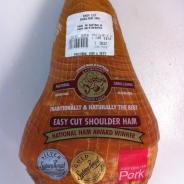 pastoral_ham.jpg