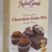perfect_sweet_choc_mix.jpg