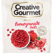 pomegranate.png