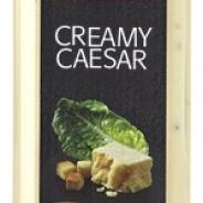 red-kellys-caesar.jpg