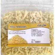 sliced_almonds.jpg
