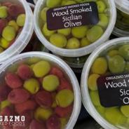smoked_olives.jpg