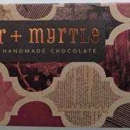 spice_rum_chocolate.jpg