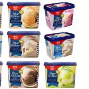 streets_blue_ribbon_ice_cream_tubs.jpg