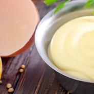 safe_use_of_raw_egg_products_banner.jpg