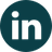 LinkedIn logo